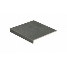 Ступень 29,4*34 Asar X Giru/gari